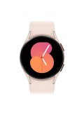 Samsung Galaxy Watch5 Bluetooth Sport Band 40mm Pink Gold