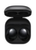 Samsung Galaxy Buds2 Onyx