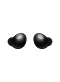 Samsung Galaxy Buds2 Onyx