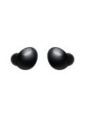 Samsung Galaxy Buds2 Onyx