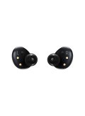 Samsung Galaxy Buds2 Onyx