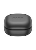 Samsung Galaxy Buds2 Onyx