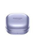 Samsung Galaxy Buds Pro Phantom Violet
