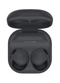 Samsung Galaxy Buds2 Pro Graphite