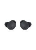 Samsung Galaxy Buds2 Pro Graphite