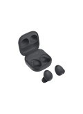 Samsung Galaxy Buds2 Pro Graphite