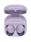 Samsung Galaxy Buds2 Pro Borapurple