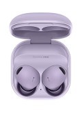 Samsung Galaxy Buds2 Pro Borapurple