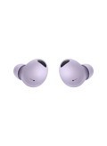 Samsung Galaxy Buds2 Pro Borapurple