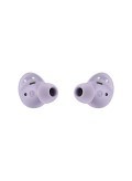 Samsung Galaxy Buds2 Pro Borapurple