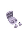 Samsung Galaxy Buds2 Pro Borapurple