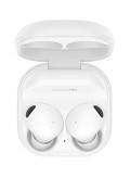 Samsung Galaxy Buds2 Pro White