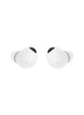 Samsung Galaxy Buds2 Pro White