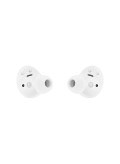 Samsung Galaxy Buds2 Pro White