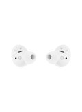 Samsung Galaxy Buds2 Pro White