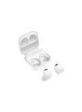 Samsung Galaxy Buds2 Pro White