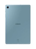 Samsung Galaxy Tab S6 Lite (2022 Edition) Wi-Fi 64 GB Angora Blue