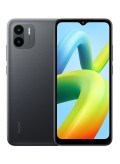 Redmi A1 32 GB Black