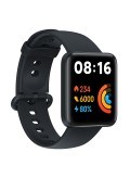Redmi Watch 2 Lite Schwarz