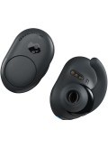 Skullcandy Push Bluetooth Kopfhörer Schwarz