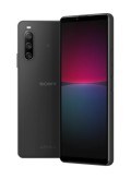 Sony Xperia 10 IV 5G 128GB Schwarz