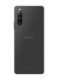 Sony Xperia 10 IV 5G 128GB Schwarz