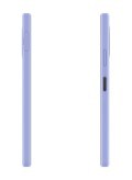 Sony Xperia 10 IV 5G 128GB Lavendel