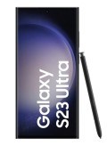 Samsung Galaxy S23 Ultra 256 GB Phantom Black