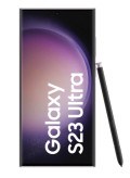 Samsung Galaxy S23 Ultra 256 GB Lavender