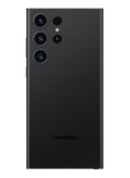 Samsung Galaxy S23 Ultra 512 GB Phantom Black