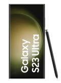 Samsung Galaxy S23 Ultra 512 GB Green