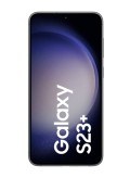 Samsung Galaxy S23 Plus 256 GB Phantom Black