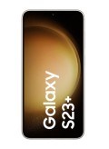Samsung Galaxy S23 Plus 512 GB Cream