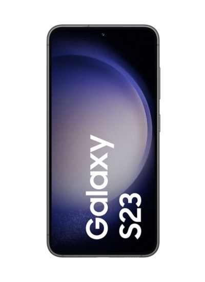 Samsung Galaxy S23