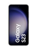 Samsung Galaxy S23 128 GB Phantom Black