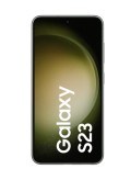 Samsung Galaxy S23 128 GB Green