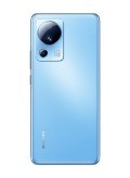 Xiaomi 13 Lite 5G 128 GB Lite Blue