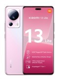 Xiaomi 13 Lite 5G 128 GB Lite Pink