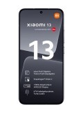 Xiaomi 13 5G 256 GB Black
