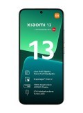 Xiaomi 13 5G 256 GB Flora Green