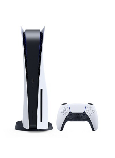 Sony PlayStation®5