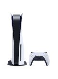 Sony PlayStation®5 Konsole