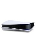 Sony PlayStation®5 Konsole