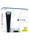 Sony PlayStation®5 Konsole