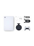 Sony PlayStation®5 Konsole