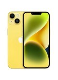 Apple iPhone 14 128 GB Yellow