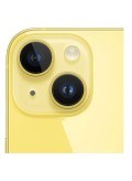 Apple iPhone 14 128 GB Yellow