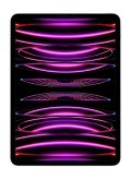 Apple iPad Pro 11" Wi-Fi (4. Generation) 128 GB Space Grau