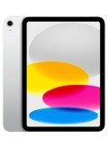 Apple iPad (10. Generation) 64 GB Silber