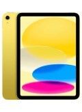 Apple iPad (10. Generation) 256 GB Gelb